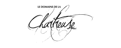 DOMAINE DE LA CHARTREUSE