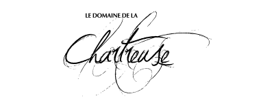 DOMAINE DE LA CHARTREUSE