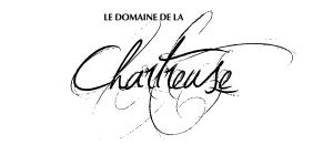 Domaine de la Chartreuse